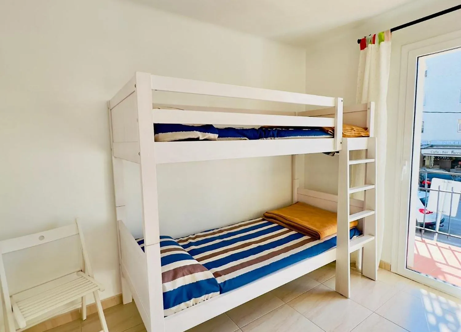 Appartement Trill Noray Apartamentos L'Estartit